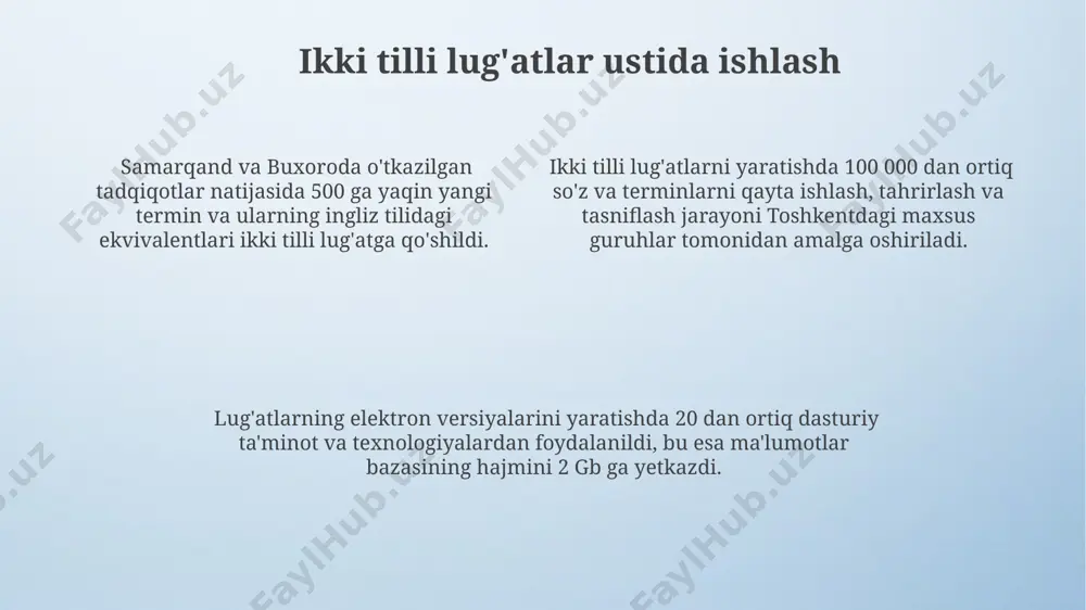 ingliz-o‘zbek texnika lug‘ati - Page 4