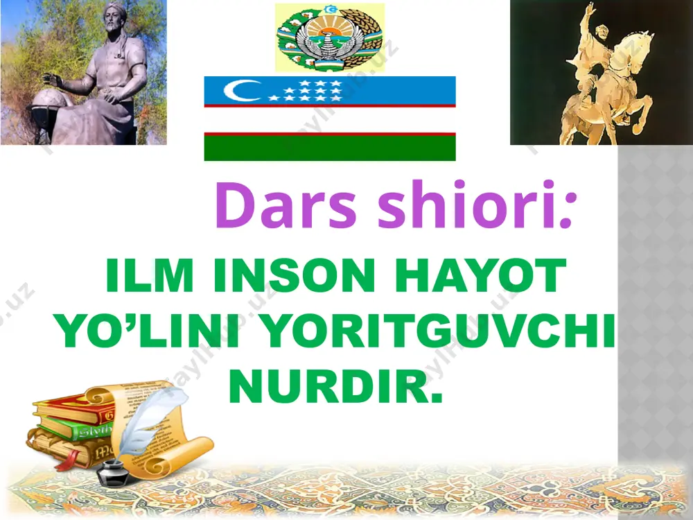 da 28 hosil qiling. uyga vazifa: 361(2,4) 362(2,4) 363(2) 364(2) image2.png image3.png image4.gif image5.png image6.png image7.png image8.png image9.png image10.gif image11.jpeg image12.png image13.png image14.jpeg image15.jpeg image16.gif image17.png image18.png image19.jpeg image20.gif image21.jpeg image22.png image23.gif image24.gif image25.gif image26.gif image27.gif image28.gif image29.png image30.gif image31.gif image32.gif image33.gif image34.gif image35.gif image36.png image37.png image38.gif image39.gif image40.gif image41.gif image42.png image43.gif image44.wmf image45.png image46.gif image47.gif image48.png image49.gif image50.gif image51.png image52.gif image53.jpeg image54.jpeg image55.png image56.gif image57.gif image58.gif image1.jpeg