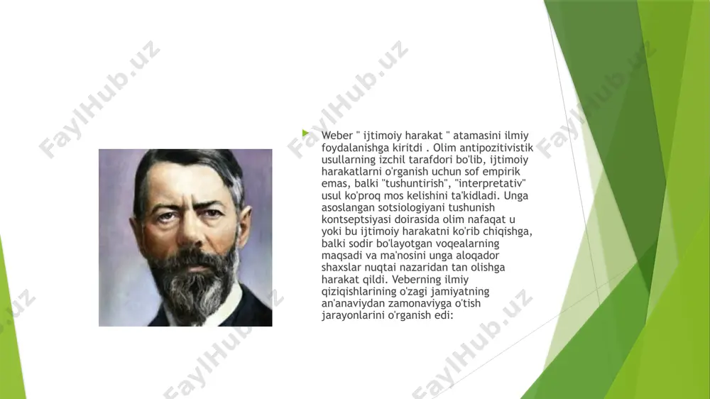 maks veber - Page 4