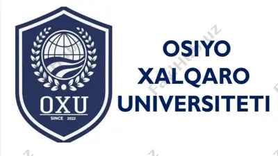 kasbiy yaroqlilikni baholashning asosiy metodlari — PPTX