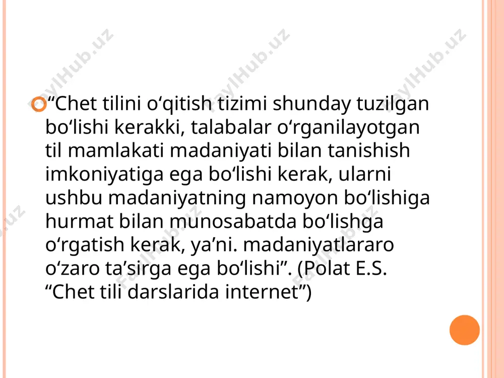 epals - Page 4
