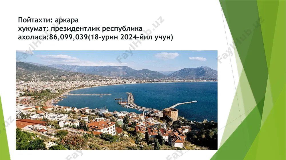 darajsi:▲24.2% ishsizlik:▬10.5% etiboringiz uchun raxmat. image1.png image2.png image3.png image4.png image5.png image6.png image7.png image8.png image9.png image10.png image11.png image12.png image13.png image14.png image15.png image16.png image17.png image18.png image19.png image20.png image21.png /docprops/thumbnail.jpeg