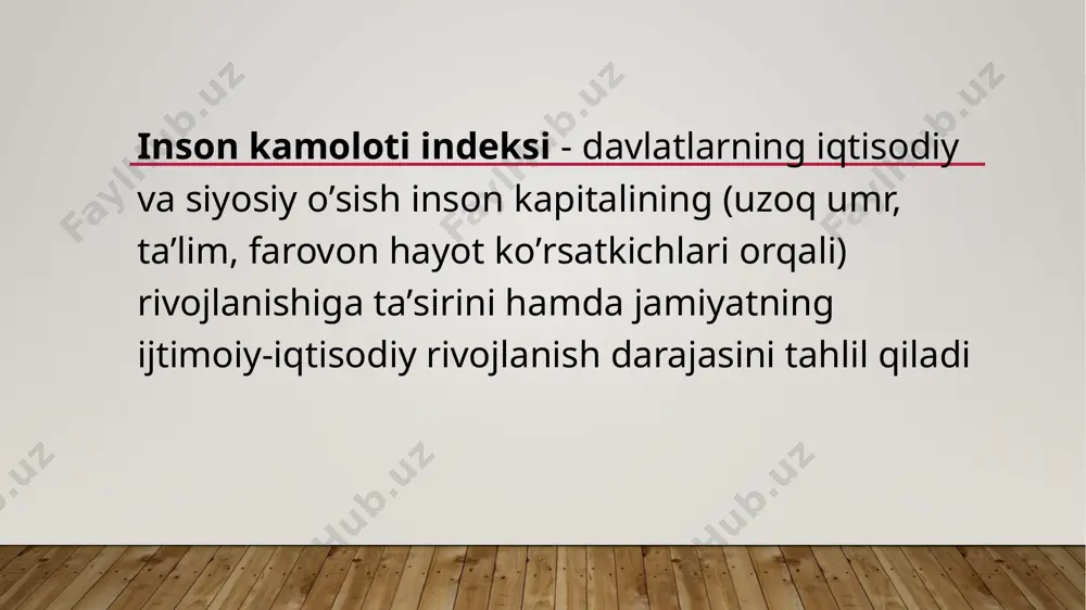 insonkamolotiindeksi, huququstivorligiindeksi, matbuot erkinligi indeksi - Page 3