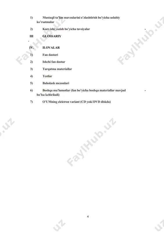 aning metodologik asosi falsafadir. qiyosiy pedagogika bir qator ijtimoiy fanlar falsafa, tarix, iqtisod, siyosat, sosiologiya, demografiya, etnografiya va boshqalar bilan bog‘liq. pedagogik xodisalarni qiyosiy tahlil kilishda bu ijtimoiy fanlarniig ilmiy konsepsiyalari va metodlaridan foydalanish muqarrar. qiyosiy pedagogika pedagogika tarixi nazariyasi bilan uzviy bog‘langan. kiyosiy pedagogika o‘ziga xosligi shundaki, uning asosiy tadqiqot metodi qiyoslash metodidir. qiyosiy pedagogika o‘rganadigan predmet: xozirgi dunyodagi ta’lim va tarbiya nazariyasi va amaliyotining ahvoli, rivojlanish qonuniyatlari va tendendiyalarining umumiy va farqli xususiyatlari. qiyosiy pedagogika vazifalari 1977 y. londonda bo‘lib o‘tgan qiyosiy pedagogika bo‘yicha butunjaxon kongressida muxokama qilindi. qiyosiy pedagogika vazifalari quyidagilardan iborat deb belgilandi. 1.xozirgi zamonda ta’lim-tarbiya nazariyasi va amaliyotiga ta’sir etuvchi omillarni o‘rganish va ularning turli mamlakatlar maktabi va pedagogika ta’siri natijalarini qiyoslab taxlil qilib berish; 2.turli mamlakatlardagi maorif taraqqiyotining eng aktual va umumiy muammolari va tendensiyalarini aniqlash. 3.chet el mamlakatlarining ijobiy tajribasini umumlashtirish, o‘rganish va qiyosiy pedagogika va boshqa yondosh fanlarda qo‘llanadigan tadqiqot metodlaridan foydalanadi. …