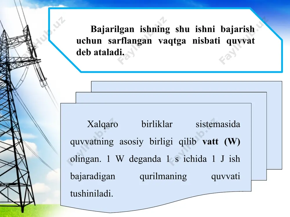 quvvat 7-sinf - Page 5