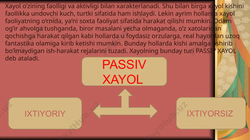 xayol - Page 4