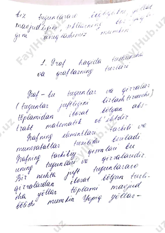 graflarni eniga va bo‘yiga aylanish(tekshirish) - Page 4