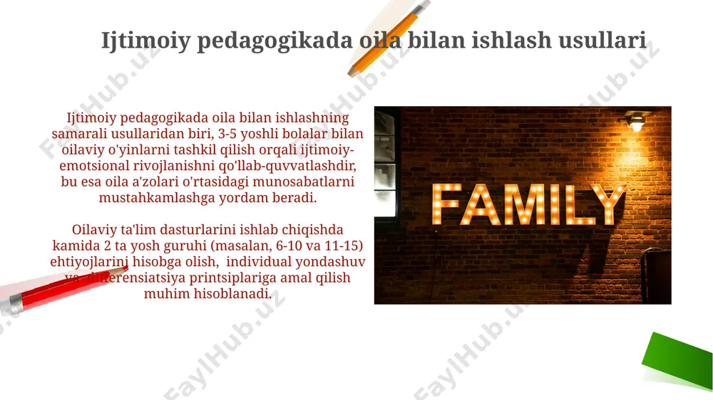 adi. e'tiboringiz uchun rahmat @taqdimot_robot image2.png image1.png image5.jpg image6.jpg image7.jpg image8.jpg image9.jpg image10.jpg image11.jpg image12.jpg image13.jpg image14.jpg image15.jpg image16.jpg