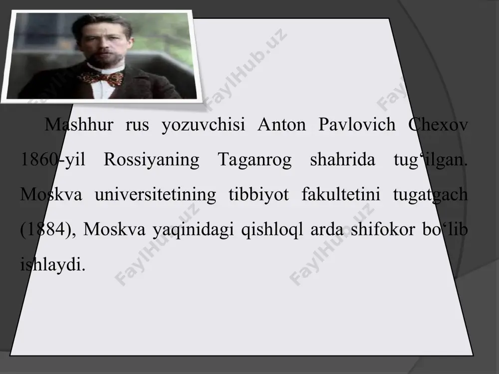 yig‘ilganlarning ayrimlari o‘lim jazosi umrbod qamoq jazosiga almashtirilishi lozim deyishdi. – fikringizga qo‘shila olmayman, – dedi bank sohibi. – kamina na o‘lim, na umrbod qamoq jazosini boshidan o‘tkazgan, vaholanki, agarda arriori1 mulohaza yuritadigan bo‘lsak, qatl umrbod qamoq jazosidan axloqiy va insoniyroqdir. jallod mahkumning jonini bir necha daqiqada tanidan judo qilsa, umrbod tutqunlik uzoq-uzoq yillar davom etadi. ayting-chi, ularning qaysi biri insoniyroq – bir necha soniyada o‘ldiradiganimi yoki yillar davomida jonini zulukdek so‘rib yotadiganimi? – jazoning har ikkalasi ham insoniylik tamoyillariga to‘g‘ri kelmaydi, – ta’kidladi mehmonlardan biri, – chunki ularning har ikkalasi ham inson hayotini so‘ndirishni o‘z oldiga maqsad qilib qo‘yadi. hukumat – xudo degani emas. modomiki, u istagan taqdirda ham, tortib olgan narsani egasiga qaytarib berolmaydi-ku! mehmonlar orasida yigirma besh yoshlardagi huquqshunos ham bor edi. bu borada u o‘z fikrini shunday bayon etdi: – o‘lim jazosi ham, umrbod qamoq jazosi ham bir xilda badaxloq choralardandir, biroq basharti ulardan bittasini tanla …