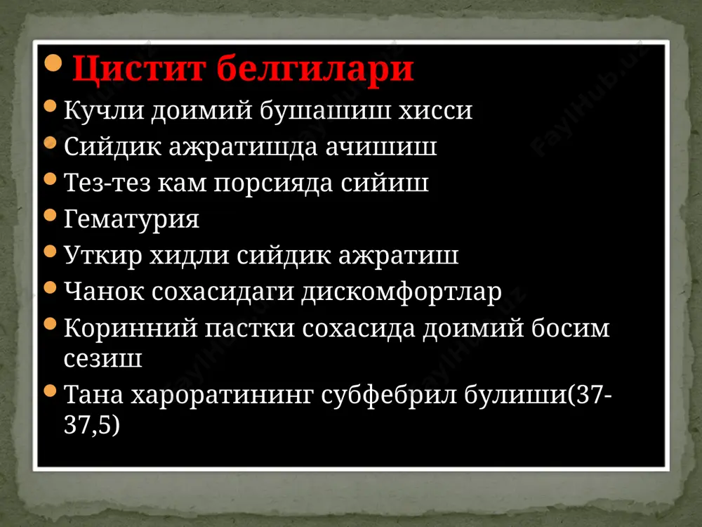 cistit - Page 5