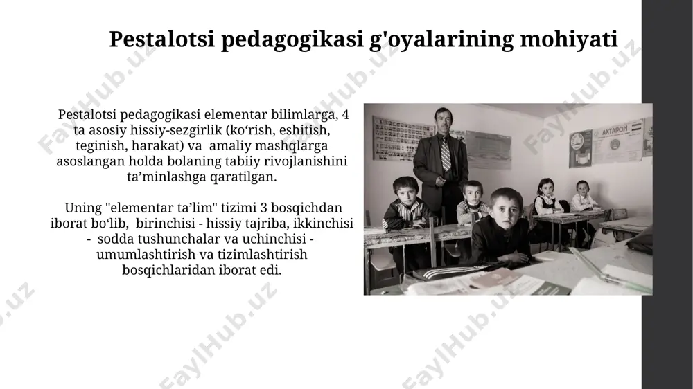 ge8.jpg image9.jpg