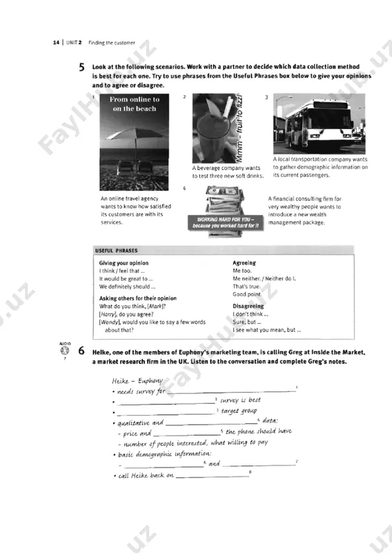 noziklik asoslari - Page 4