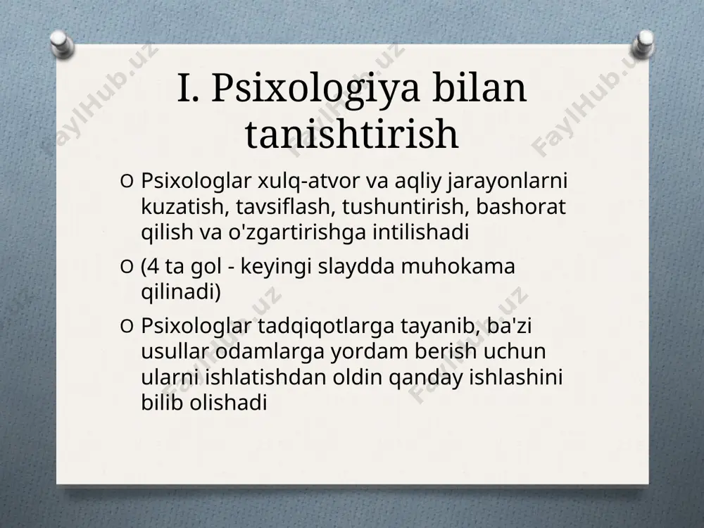 psixologiyada geshtalt psixologiya maktabi - Page 3