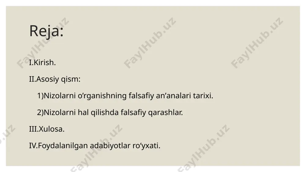 o’g’ri xatti-harakatlar ham ijtimoiy o’zaro ta’sirning ma’lum qonunlariga bo’ysunadi yoki u yerda lotman yozganidek, “ma’lum bir ijtimoiy guruhning me’yorlarini buzadigan noto’g’ri xatti-harakatlar tasodifiy emas” vaziyatlarning ushbu sinfiga tegishli “paradigmatik” g’oyalar hisoblanadi. shunday qilib, o’z maqsadlariga erishishga qaratilgan qarama-qarshi o’zaro ta’sir sharoitida shaxsning xatti-harakati axloqiy nuqtai nazardan “to’g’ri” va “noto’g’ri” bo’lishi mumkin. qarama-qarshilik, raqobat va hokazo vaziyatlarda bunday o’zaro ta’sirni tavsiflash uchun sotsiologlar, madaniyatshunoslar, psixologlar ba’zan foydalanadilar. turli axloqiy ta’limotlar “to’g’ri” xulq-atvorning axloqiy tamoyillariga e’tibor beradi. ushbu tamoyillarning eng mashhurlari, masalan, axloqning oltin qoidasi yoki kantning kategorik imperativi keng ommalashganligi sababli kundalik bilim elementlariga aylandi. “noto’g’ri” xatti-harakatlarning namunalari va normalari juda kam o’rganilgan. ossovskaya qiziq faktni ta’kidladi: shaxsiy model muammosini muhokama qilishda u “anti-model” ni belgilash uchun atama yo’qligiga e’tibor qaratadi; uning fikricha, “terminologiyadagi bo‘shliq muammoning o‘ziga yetarlicha e’tibor berilmaganidan dalolat beradi. bunga bag’ishlangan eng qadimgi va eng yorqin asarlardan biri aristotelning “sofistik raddiyalar to’g’risida” asari bo’lib, unda nizoda maqsadlarga erishishning …