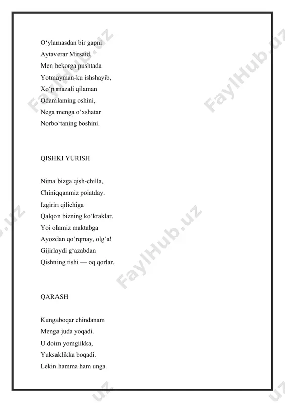 dilshod rajab - Page 3