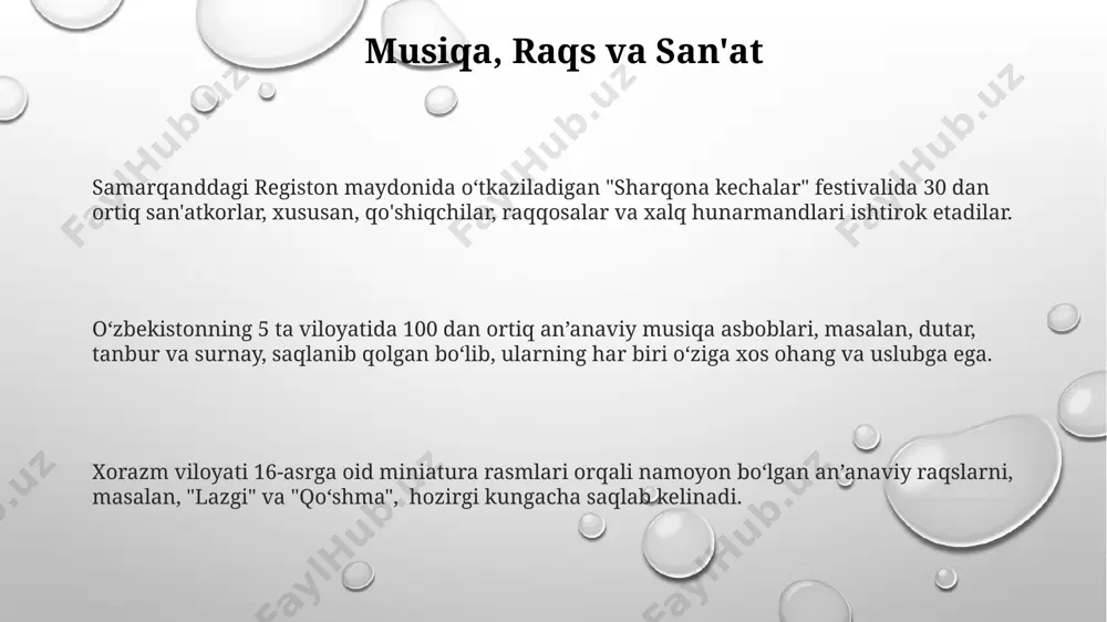 ir-biriga yaqin yashashgan va bir-birlariga yordam berishgan. e'tiboringiz uchun rahmat @taqdimot_robot image1.png image2.png image3.png