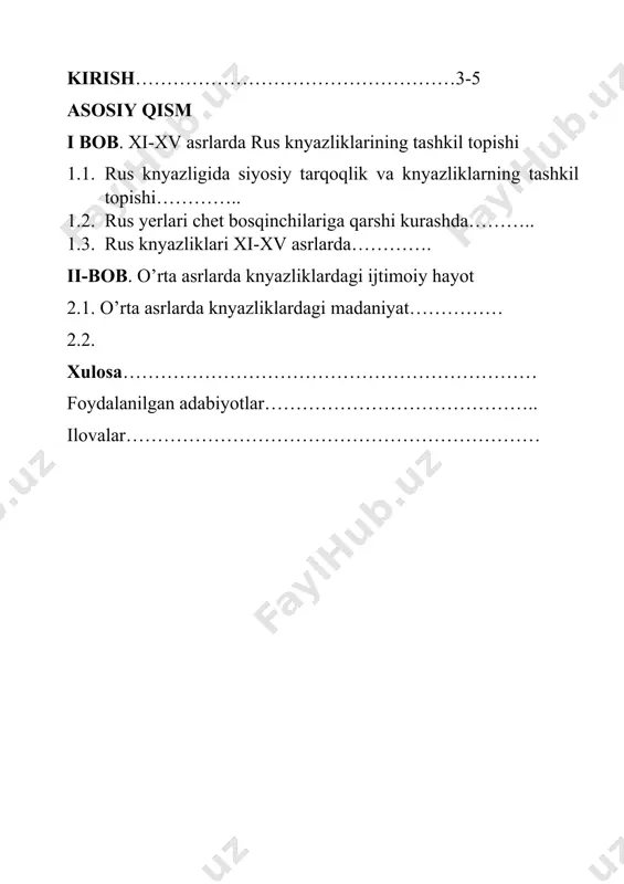 oshlandi. ijtimoiy-gumanitar fanlarda jamiyat va shaxs masalalari, madaniy meros, til muammolari kabi masalalarni hal etishga intilish yuzaga keldi. bu borada prezident sh.mirziyoyev shunday xulosa yasaydi: “lekin, tarix guvoh, hayotda shunday adolatsizliklar ham bo‘lar ekan. agar har bir xalq, har bir davlat mustaqil bo‘lmasa, boshqalar uning nafaqat dehqonini, nafaqat ishchisini, hattoki shoiru olimini ham, davlat arbobini ham istagancha tahqirlashi, insoniy sha’nini tuproqqa qorishi mumkin ekan”.[footnoteref:1] darhaqiqat, biz yaqin o‘tmishimizda kechgan ana shunday ayanchli voqealar misolida qo‘lga kiritgan mustaqilligimizning naqadar buyuk ne’mat ekanligini, uning ahamiyati va mohiyatini, qadr-qimmatini yanada teran anglab etishimiz, uni har qanday yovuz kuchlardan himoya qilishga doimo tayyor turishimiz shartligini, sobiq sovetlar hududining ba’zi o‘lkalarida eski tuzumni yana qaytarishga urinishlar bo‘layotgan hozirgi paytda bu achchiq haqiqatni hech qachon unutmasligimiz, mustaqillikning qadriga etishimiz zarurligini unutmasligimiz lozim.tariximiz, eng avvalo o‘tgan buyuk siymolar xalq orasidan chiqqan shu omma taqdiri bilan hamnafas ajdodlarimiz hayot yo‘lida, ularning vatan oldidagi benazir xizmatlarida yaqqol namoyon bo‘ladi. …
