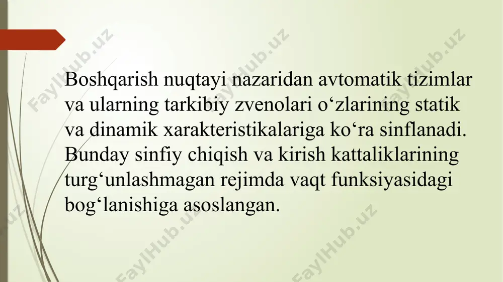 boshqaruv nazariyasi - Page 4