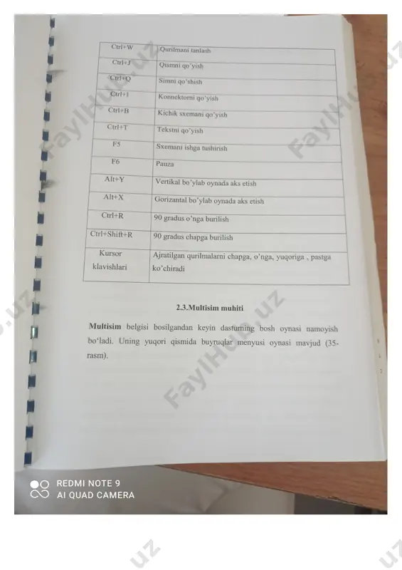 multisim - Page 3