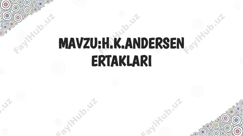 iga yangi gaz lampalari bilan yoritilgan esda qolarli yilda” olganman. ushbu voqea birinchi sahifada qayd etilgan. etboriz uchun raxmat image4.png image1.jpg image2.jpg image12.jpg showtemplate_bulb