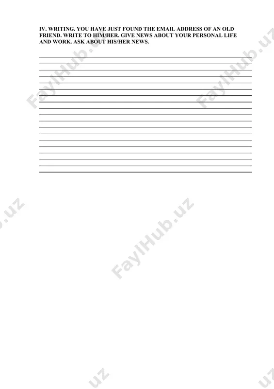 $100 laptop - Page 3