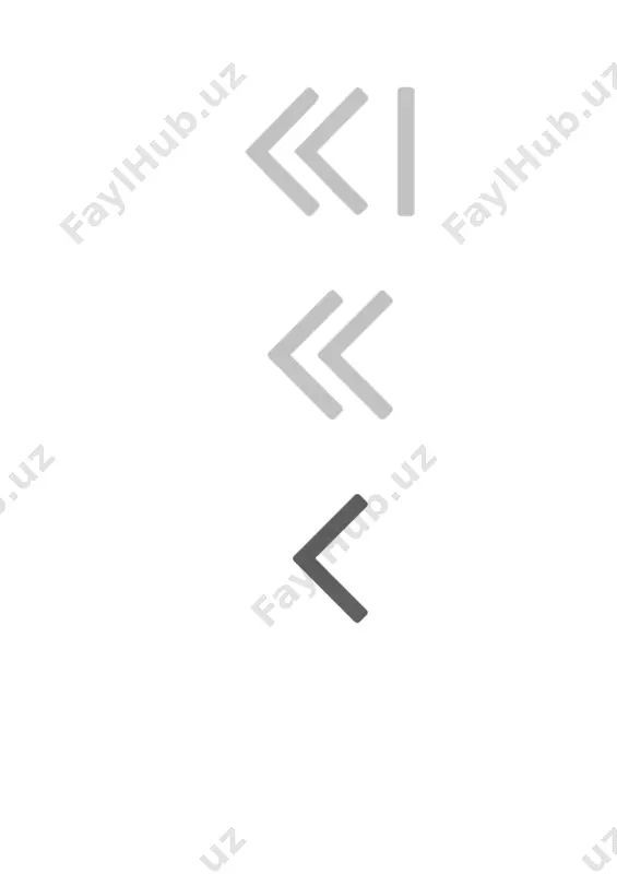 noy osobennostyu shkoli e.m. tareeva yavlyaetsya sindromniy podxod - otsenka poluchennix rezultatov (simptomov) s tochki zreniya vozmojnosti ob'edinit ix po patogeneticheskomu printsipu v sootvetstvuyushie sindromi. sindromniy etap diagnostiki vsegda promejutochniy, poskolku za nim vsegda sleduet etap differentsialnoy diagnostiki (razvitie odnogo i togo je sindroma vozmojno pri raznix boleznyax). osnovnie tseli pri etom - diagnostika konkretnoy nozologicheskoy formi bolezni i naznachenie etiotropnoy ili patogeneticheskoy terapii v zavisimosti ot vozmojnostey sovremennoy meditsini. sleduet otmetit, chto sindromnaya diagnostika trebuet novogo urovnya klinicheskogo mishleniya. eti polojeniya i nashli otrajenie v uchebnike. v knige predstavleni rekomendatsii po ispolzovaniyu vsego arsenala metodov fizicheskogo obsledovaniya. dostijeniya meditsini dayut vozmojnost poluchat v nekotorix sluchayax bolee tochnie dannie s pomoshyu instrumentalnix metodov diagnostiki, opisannix v uchebnike. vrachu-terapevtu, nesushemu otvetstvennost za sudbu bolshogo chisla patsientov, neobxodimo v konechnom itoge otsenit vsyu poluchennuyu informatsiyu, v tom chisle zaklyuchenie spetsialista-konsultanta, inogda viskazivayushego svoyo mnenie, ne otxodya ot ekrana ultrazvukovogo apparata ili negatoskopa. …
