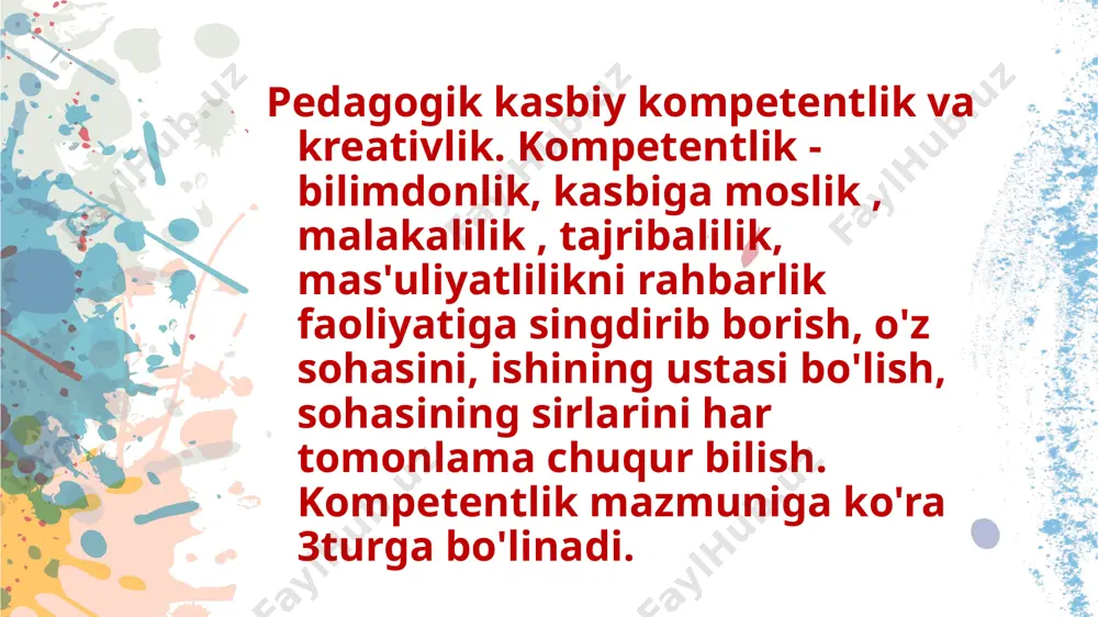 kasbiy pedagogik fantaziya - Page 4