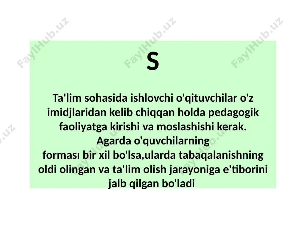 fsmu metodi - Page 3