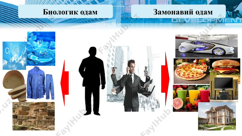 иш самарадорлиги бўлимлар ва цехлар бўйича жараёнлар бўйича маҳсулот турлари бўйича корхона иқтисодий фаолияти самарадорлиги бўлимлар ва цехлар бўйича жараёнлар бўйича маҳсулот турлари бўйича таҳлил ва синтез усули тадқиқот объекти тарихий ривожланиш жараёни давр тарихийлик ва мантиқийликнинг бирлиги усули ҳодиса ва жараёнларни ҳаракат ва ривожланишда таҳлил қилиш билан бир қаторда уларнинг мантиқан мослиги ва аҳамиятлилигини таъминланиш фикрнинг хусусий фактлардан умумий фактлар томон ҳаракати фикрнинг умумий фактлардан хусусий фактлар томон ҳаракати хусусий гипотеза ёки қоида умумий қоида ёки қонун хусусий ҳолдаги тадқиқот жараёни умумий қоида ёки қонун хусусий гипотеза ёки қоида хусусий ҳолдаги тадқиот жараёни индукция дедукция икки томонлама ёндашув усули барча иқтисодий жараёнлар қиймат ва нафлилик нуқтаи назаридан таҳлил қилинади ва хулоса чиқарилади. график усул графиклар назария моделларини ифодалашда воситачи бўлиб хизмат қилади. график усул ўзгарувчи миқдорлар ўртасидаги боғлиқликни кўргазмали қилиб тасвирлайди ойлик даромад, долл. ҳафталик истеъмол, долл. графикдаги нуқта 0 50 а 100 100 b 200 150 c 300 …