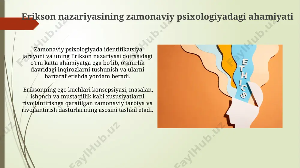 e.eriksonning ego-psixologiyasi - Page 4