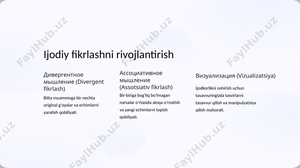 kasbiy pedagogik fantaziya - Page 4