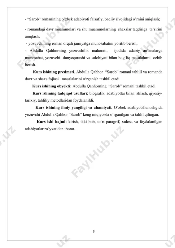 ari puchga chiqqan, sho‘rolar tuzumiga qarshi zimdan kurashayotgan millatchi ziyolilar sifatida tasvirlangan murodxo‘ja domla, niyozmat hoji, salimxon, abbosxon, jamol karimiy va mirza muhiddin kabilar. saidiy esa avvaliga ehsonlar ketayotgan “to‘g‘ri” yo‘ldagi, keyinroq kenja aytgandek, “bir guruh chirik odamlar” oqimiga tushib qolgan va bu yo‘lni o‘zicha to‘g‘ri deb bilgan murakkab shaxs. “asar davomida biz saidiyni sovet hukumatiga qarshi kurash olib boruvchi sinfiy dushman sifatiginada emas, jonli odam sifatida ham, har qanday insonda ham uchraydigan ayrim ijobiy sifatlarga ega shaxs sifatida ham ko‘ramiz. farosatli, ziyrak, fahmi o‘tkir, serandisha, hushyor, o‘z xatti-harakatlarini aql tarozusiga solib tahlil qilib ko‘roladigan yigit... to‘g‘ri bu sifatlarning hammasi birikkanda ham, saidiyni tom ma’nodagi ijobiy shaxs darajasiga ko‘tarmaydi. ammo shu sifatlar tufayli saidiyning hamma xatti-harakati, gap-so‘zlari, qiliqlari, ishlari jonli odamlarnikiga o‘xshagan xarakter kasb etadi. bularning bari juda muhim, chunki realistik adabiyotda qahramon ijobiy bo‘ladimi, salbiymi – baribir, birinchi navbatda to‘laqonli inson bo‘lishi kerak, uning har bir harakati, qilig‘i, gapiradigan …