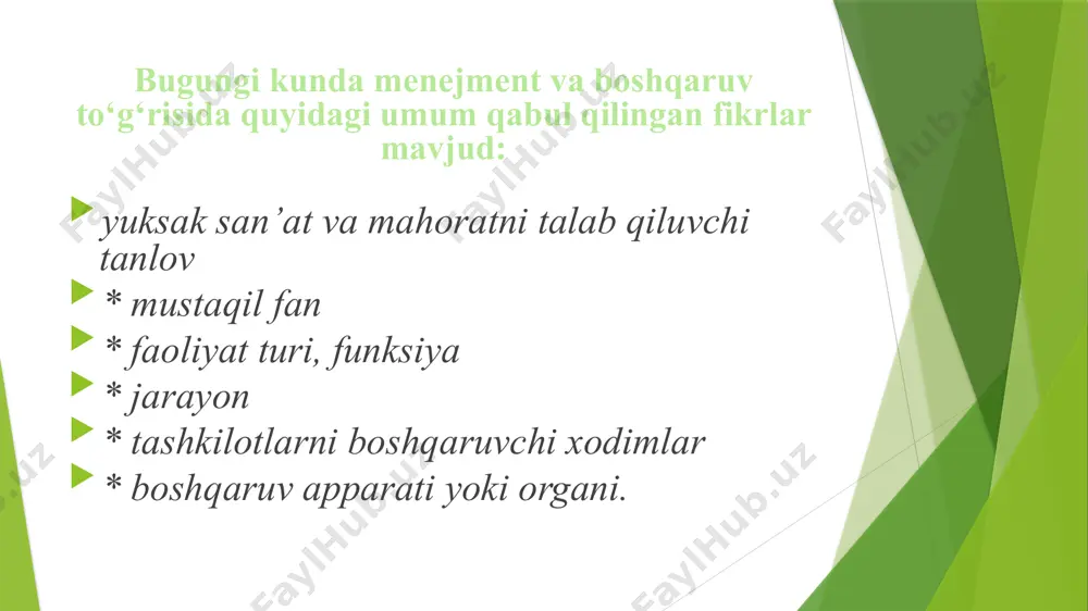 ahbarlari, bo‘g‘in boshliqlari * fuqarolar yig‘ini, rais (oqsoqol) lar image1.png /docprops/thumbnail.jpeg