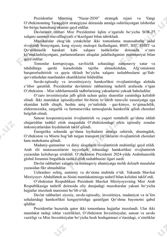 i-va-energiya-tejovchi-texnologiyalarni-joriy-etishni-jadallashtirish-chora-tadbirlari-togrisida_455004 https://uza.uz/oz/posts/2023-yilda-qayta-tiklanuvchi-energiya-manbalarini-va-energiya-tejovchi-texnologiyalarni-joriy-etishni-jadallashtirish-chora-tadbirlari-togrisida_455004 https://uza.uz/oz/posts/2023-yilda-qayta-tiklanuvchi-energiya-manbalarini-va-energiya-tejovchi-texnologiyalarni-joriy-etishni-jadallashtirish-chora-tadbirlari-togrisida_455004 https://uza.uz/oz/posts/2023-yilda-qayta-tiklanuvchi-energiya-manbalarini-va-energiya-tejovchi-texnologiyalarni-joriy-etishni-jadallashtirish-chora-tadbirlari-togrisida_455004 https://uza.uz/oz/posts/2023-yilda-qayta-tiklanuvchi-energiya-manbalarini-va-energiya-tejovchi-texnologiyalarni-joriy-etishni-jadallashtirish-chora-tadbirlari-togrisida_455004 https://uza.uz/oz/posts/2023-yilda-qayta-tiklanuvchi-energiya-manbalarini-va-energiya-tejovchi-texnologiyalarni-joriy-etishni-jadallashtirish-chora-tadbirlari-togrisida_455004 https://uza.uz/oz/posts/2023-yilda-qayta-tiklanuvchi-energiya-manbalarini-va-energiya-tejovchi-texnologiyalarni-joriy-etishni-jadallashtirish-chora-tadbirlari-togrisida_455004 https://uza.uz/oz/posts/2023-yilda-qayta-tiklanuvchi-energiya-manbalarini-va-energiya-tejovchi-texnologiyalarni-joriy-etishni-jadallashtirish-chora-tadbirlari-togrisida_455004 https://uza.uz/oz/posts/2023-yilda-qayta-tiklanuvchi-energiya-manbalarini-va-energiya-tejovchi-texnologiyalarni-joriy-etishni-jadallashtirish-chora-tadbirlari-togrisida_455004 https://uza.uz/oz/posts/2023-yilda-qayta-tiklanuvchi-energiya-manbalarini-va-energiya-tejovchi-texnologiyalarni-joriy-etishni-jadallashtirish-chora-tadbirlari-togrisida_455004 https://uza.uz/oz/posts/2023-yilda-qayta-tiklanuvchi-energiya-manbalarini-va-energiya-tejovchi-texnologiyalarni-joriy-etishni-jadallashtirish-chora-tadbirlari-togrisida_455004 https://uza.uz/oz/posts/2023-yilda-qayta-tiklanuvchi-energiya-manbalarini-va-energiya-tejovchi-texnologiyalarni-joriy-etishni-jadallasht