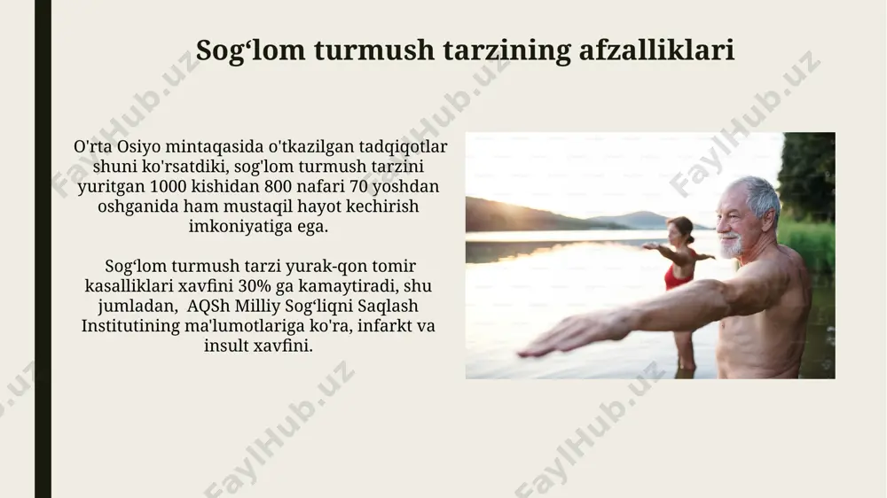 ruhiy salomatlik - Page 4