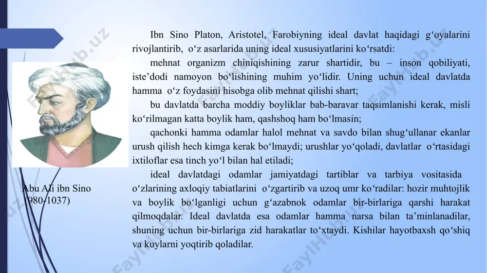 orrektsiya pedagogikasi­ning nazariy jihatdan shakllanishida katta ahamiyatga ega boʻldi. ular aqliy jihatdan qoloq bolalar ruhiy rivojlanishi qonuniyatlarini notoʻgʻri tushunishga qarshi chiqib, «rivojlanishning toʻxtash nazariyasi», «chegara» degeneratsiya nazariyasi», «ma’naviy de­fektli» kabi gʻayri ilmiy va reaktsion nazariyalarni fos etuvchi dalillar keltirdilar. olimlar me’yordagi (sogʻlom) va anomal (nosogʻlom) bolalar rivojlanishining qiyo­siy tahlili bilan shugʻullanuvchi zamonaviy ilmiy tadqiqotlar asosida biron-bir organ yoki butun organizmning sogʻlom yoki nosogʻlom rivojlanishiga qaramasdan ular, bir xilda faoliyat koʻrsatadi, hayotiy faoliyatga oid qonunlar asosan oʻzgarmaydi, normal va anomal rivojlanayotgan bolalarning rivojlanishini umumiy qonuniyatlar boshqaradi, degan umumiy qoidalarni aniqladilar. qiyosiy psixologiyaning vazifasi bolaning me’yordagi va anomal rivojlanishining ta’iflariga muvofiq holda bola rivojlanishi haqidagi sohani qamrab olgan umumiy qonunlarni topishdan iborat. bola rivojlanishi haqidagi qiyosiy tadqiqotning asosini sogʻlom va patologik ho­latlarda ham rivojlanish bir xil, umumiy qonunlar asosida kechishini e’tirof etish tashkil etadi. biroq, bu ayniyatlar har bir muayyan holatda oʻzining har xil ifodasini to­padi. sogʻlom rivojlanish holatlarida ushbu qonuniyatlar bir …