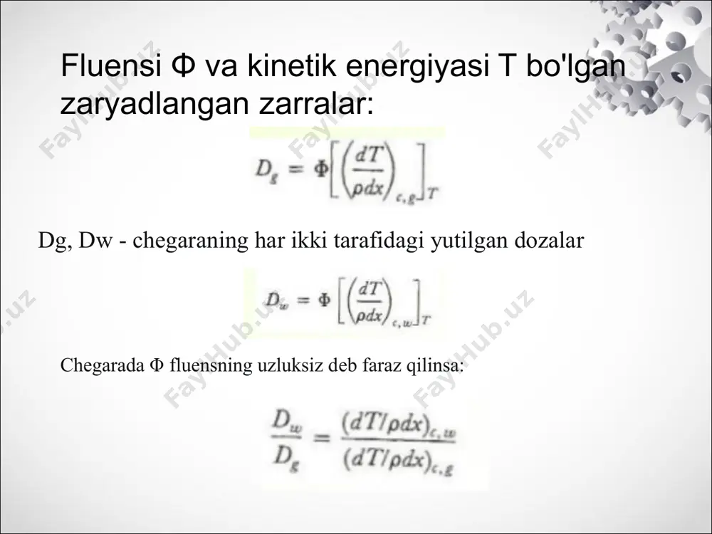 brag ger nazariyasi - Page 5