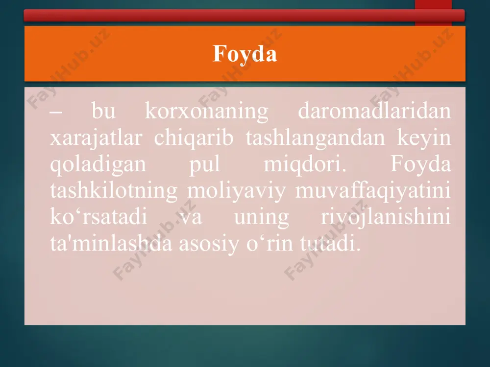 tanqid so'zlari - Page 4