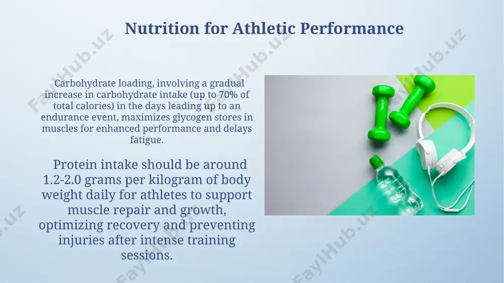 sports and health - Page 5