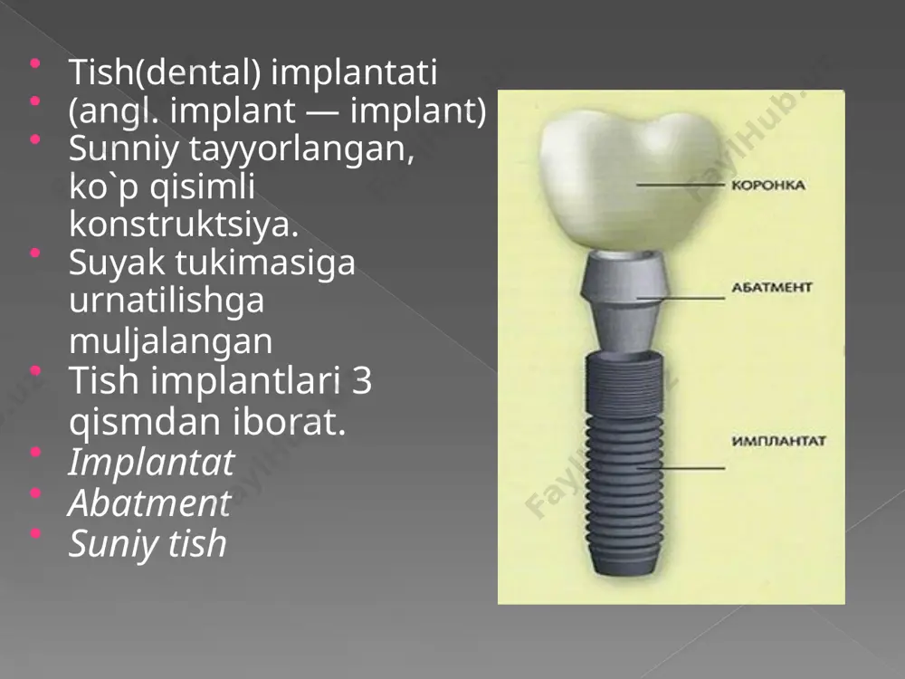 implantlar - Page 5