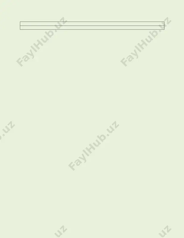 english language learning course - Page 5