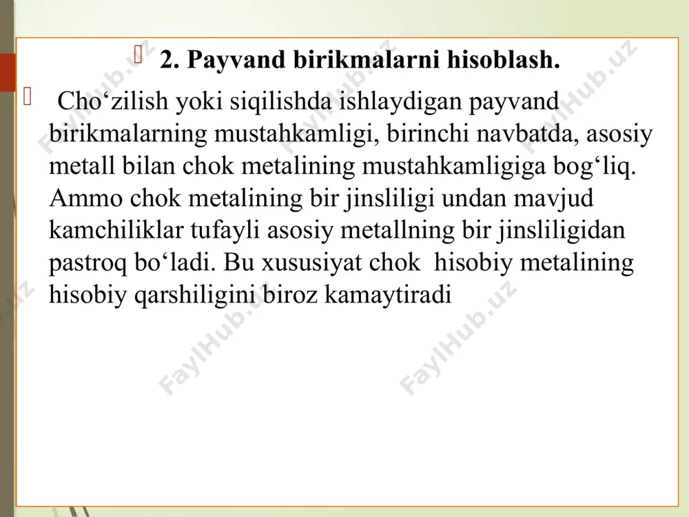 payvand birikmalar - Page 5