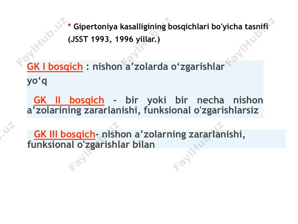 gipertoniya kasalligi - Page 4