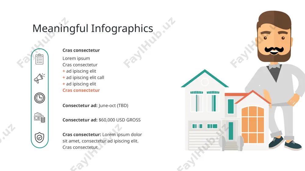 printing and typesetting industry. lorem ipsum is simply dummy text of the printing and typesetting industry. lorem ipsum is simply dummy text of the printing and typesetting industry. lorem ipsum is simply dummy text of the printing and typesetting industry. lorem ipsum is simply dummy text of the printing and typesetting industry. lorem ipsum is simply dummy text of the printing and typesetting industry. lorem ipsum is simply dummy text of the printing and typesetting industry. title here lorem ipsum is simply dummy text of the printing and typesetting industry. title here lorem ipsum is simply dummy text of the printing and typesetting industry. title here lorem ipsum is simply dummy text of the printing and typesetting industry. title here interior design lorem ipsum is simply dummy text lorem ipsum is simply dummy text of the printing and typesetting industry. lorem ipsum has been the lorem ipsum is simply dummy …