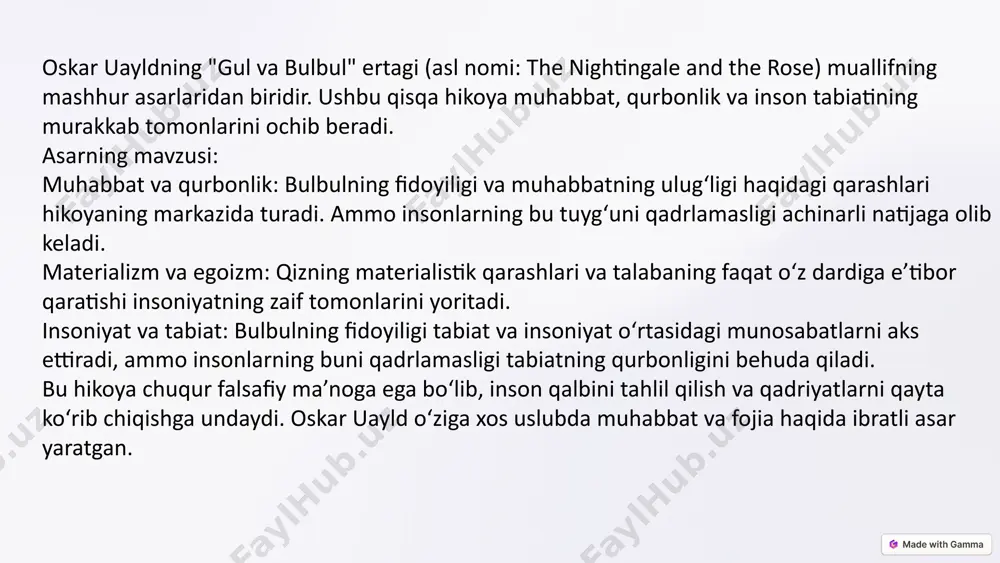 oskar-uald-ertaklari - Page 5