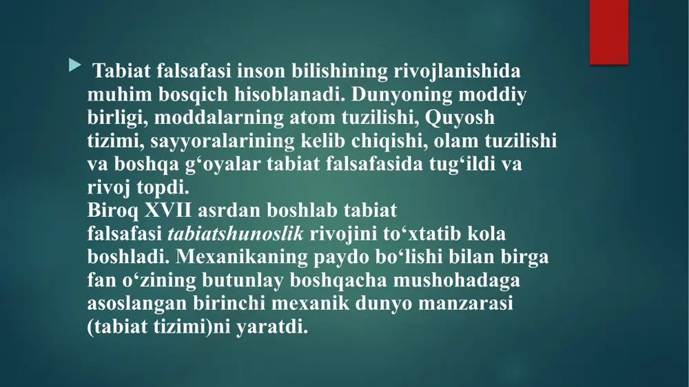 falsafa - Page 4