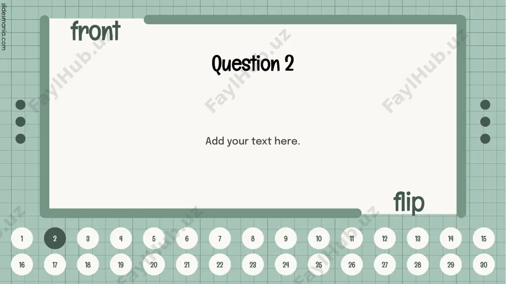of miles away, and will head towards it, looking for water. answer 1 1 back flip 1 2 3 4 5 6 7 8 9 10 11 12 13 14 15 16 17 18 19 20 21 22 23 24 25 26 27 28 29 30 answer 2 2 add your text here. back flip 1 2 3 4 5 6 7 8 9 10 11 12 13 14 15 16 17 18 19 20 21 22 23 24 25 26 27 28 29 30 answer 3 3 add your text here. back flip 1 2 3 4 5 6 7 8 9 10 11 12 13 14 15 16 17 18 19 20 21 22 23 24 25 26 27 28 29 30 answer 4 4 add your text here. back flip 1 2 3 4 5 6 7 8 9 10 11 12 13 14 15 16 17 …