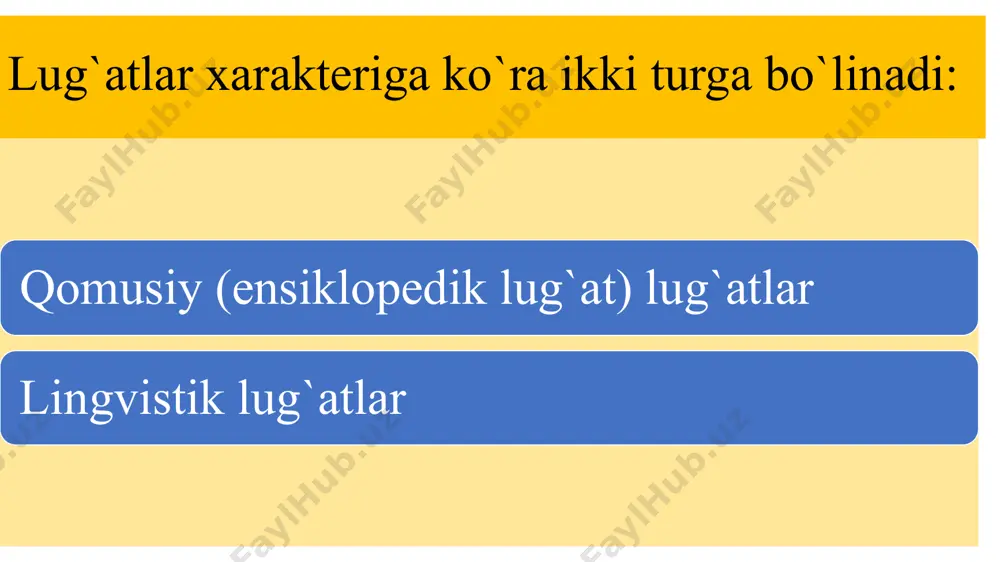 leksikografiya - Page 3