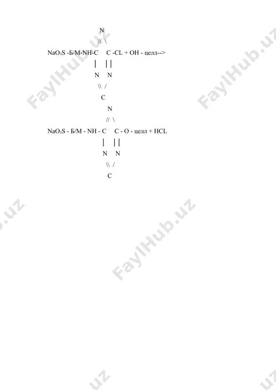 енгил саноат махсулотларини буяш - Page 5