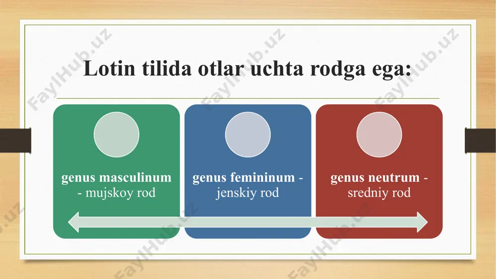 i-turlanishdagi jenskiy roddagi otlar - Page 3